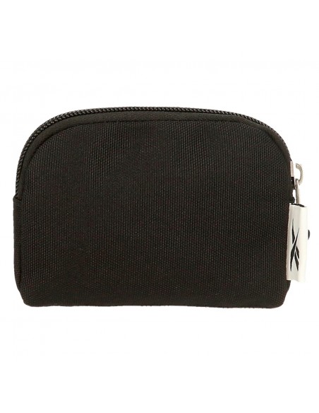 MONEDERO REEBOK BOSTON