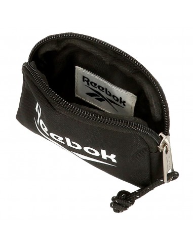 MONEDERO REEBOK BOSTON