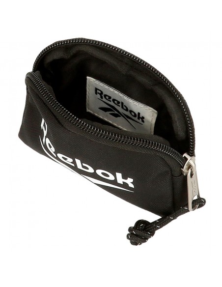 MONEDERO REEBOK BOSTON