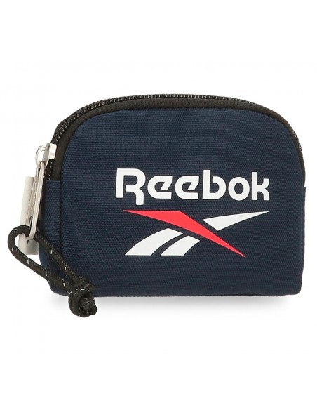 MONEDERO REEBOK BOSTON