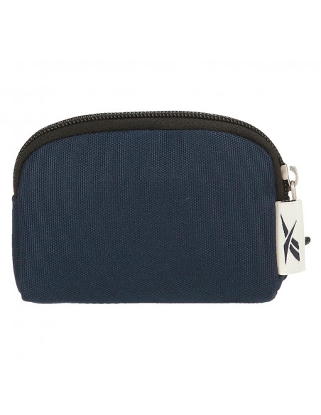 MONEDERO REEBOK BOSTON