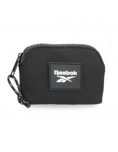 MONEDERO REEBOK ELSIE NEGRO