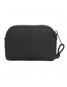 MONEDERO REEBOK ELSIE NEGRO 2