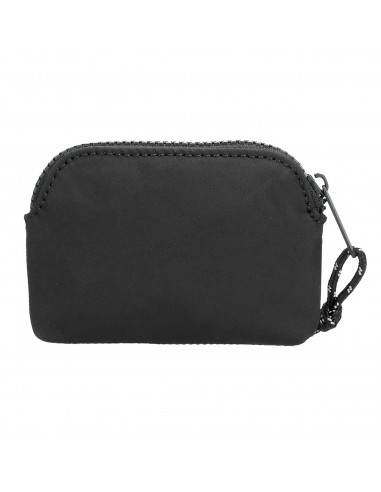 MONEDERO REEBOK ELSIE NEGRO