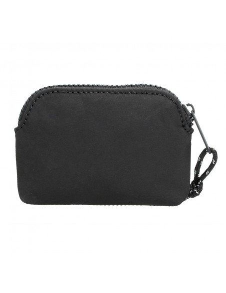 MONEDERO REEBOK ELSIE NEGRO