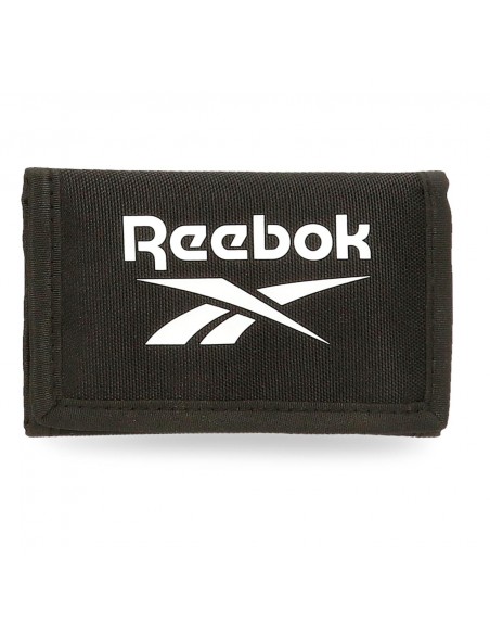 BILLETERO REEBOK BOSTON
