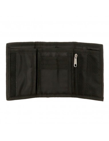 BILLETERO REEBOK BOSTON