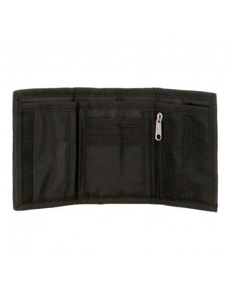 BILLETERO REEBOK BOSTON