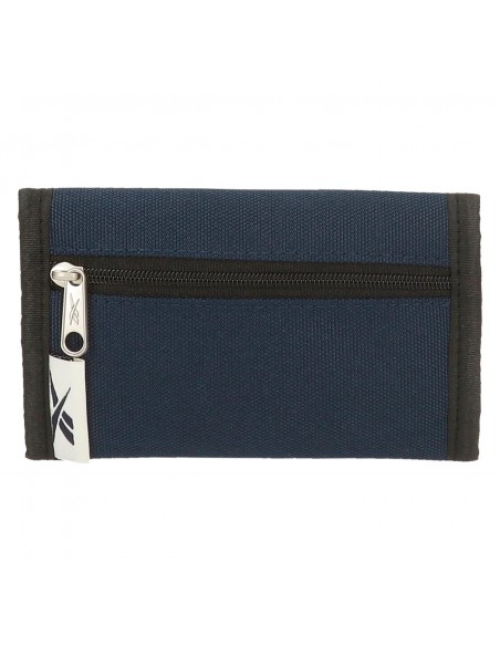 BILLETERO REEBOK BOSTON