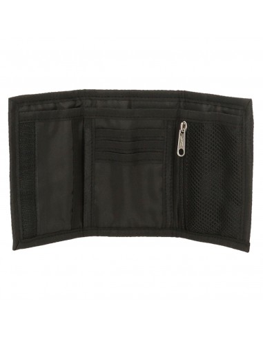 BILLETERO REEBOK BOSTON