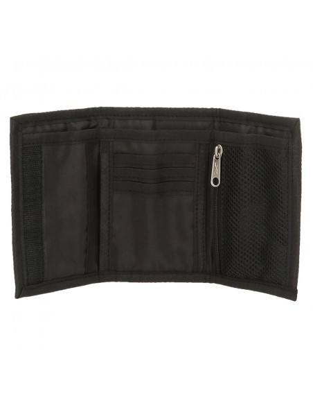 BILLETERO REEBOK BOSTON