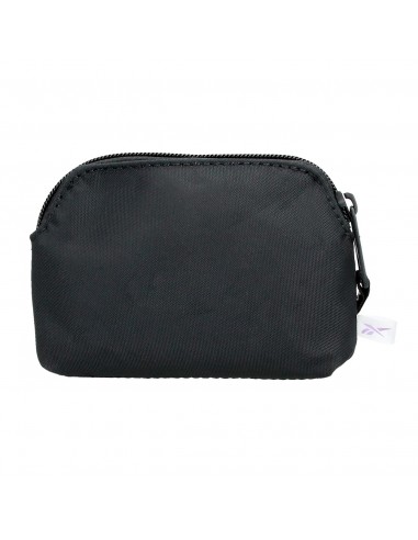 MONEDERO REEBOK LINDEN NEGRO