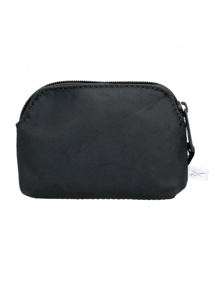 MONEDERO REEBOK LINDEN NEGRO