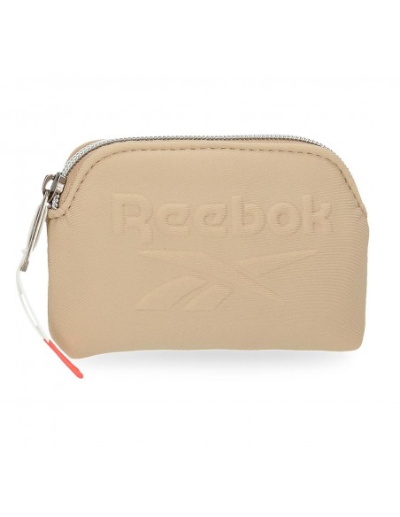 MONEDERO REEBOK NOAH TAUPE