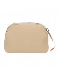 MONEDERO REEBOK NOAH TAUPE 2