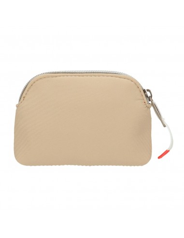 MONEDERO REEBOK NOAH TAUPE