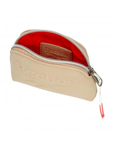 MONEDERO REEBOK NOAH TAUPE
