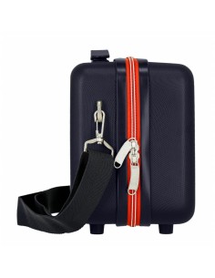 NECESER ABS REEBOK ROXBURY...