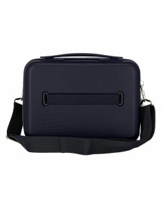 NECESER ABS REEBOK ROXBURY... 2