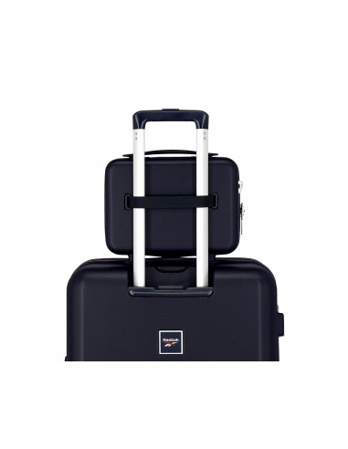 NECESER ABS REEBOK ROXBURY AZUL MARINO