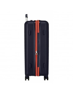 MALETA MEDIANA REEBOK... 2