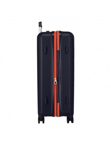 MALETA MEDIANA REEBOK ROXBURY...