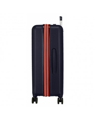 MALETA MEDIANA REEBOK ROXBURY...