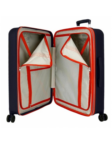 MALETA MEDIANA REEBOK ROXBURY...