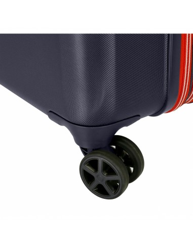 MALETA MEDIANA REEBOK ROXBURY...