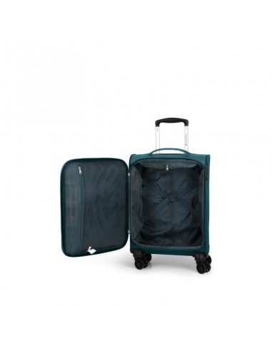 MALETA CABINA CLOUD EXPANDIBLE GABOL