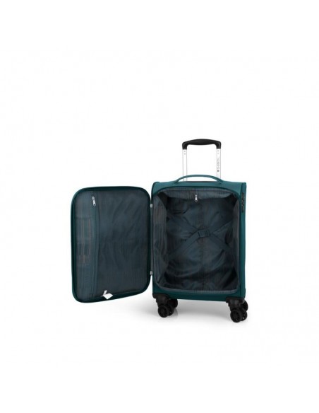 MALETA CABINA CLOUD EXPANDIBLE GABOL