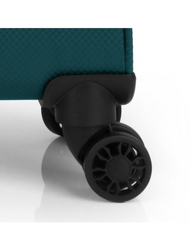 MALETA CABINA CLOUD EXPANDIBLE GABOL