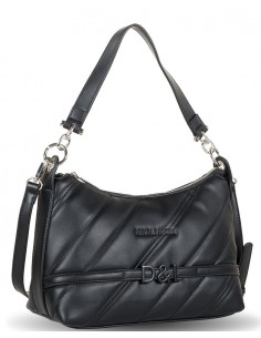 BOLSO BANDOLERA HIGH DEVOTA...