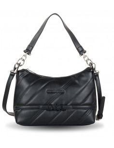 BOLSO BANDOLERA HIGH DEVOTA... 2