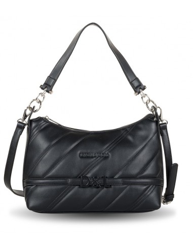 BOLSO BANDOLERA HIGH DEVOTA Y LOMBA...