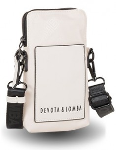 BANDOLERA PORTA MOVIL... 2