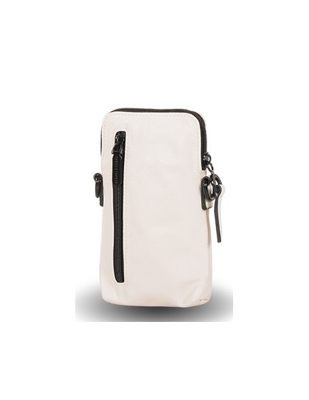 BANDOLERA PORTA MOVIL DEVOTA & LOMBA