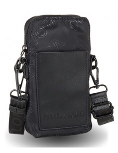 BANDOLERA PORTA MOVIL...