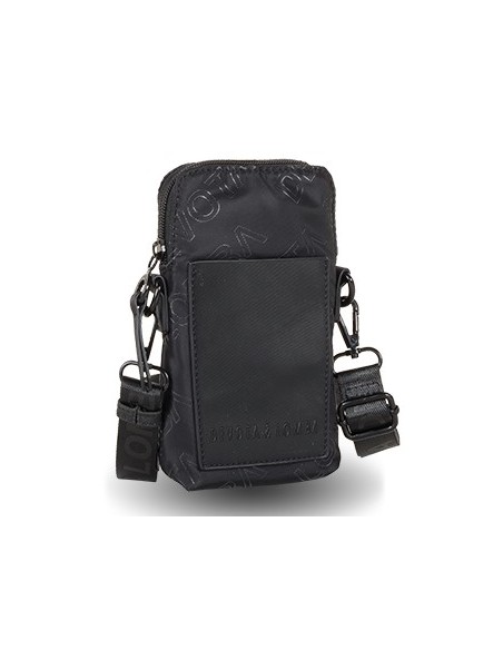 BANDOLERA PORTA MOVIL DEVOTA & LOMBA