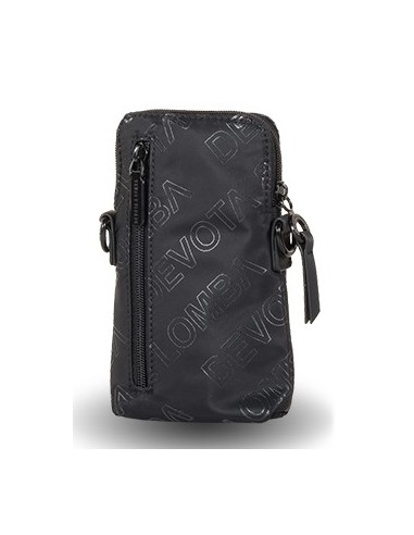 BANDOLERA PORTA MOVIL DEVOTA & LOMBA