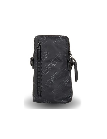 BANDOLERA PORTA MOVIL DEVOTA & LOMBA