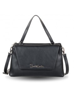 BOLSO BANDOLERA DOBLE...