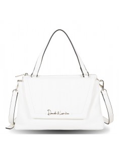 BOLSO BANDOLERA DOBLE... 2