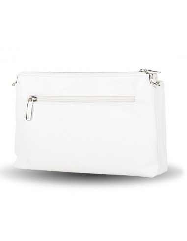 BOLSO BANDOLERA DOBLE DEVOTA & LOMBA...