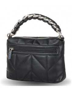 BOLSO BANDOLERA ACOLCHADO... 2