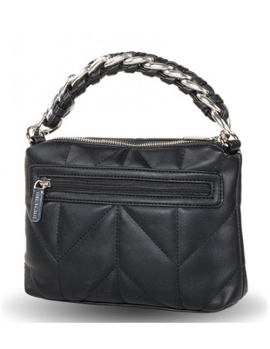 BOLSO BANDOLERA ACOLCHADO DEVOTA&...