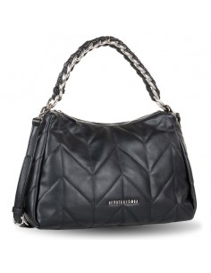 BOLSO BANDOLERA ACOLCHADO...