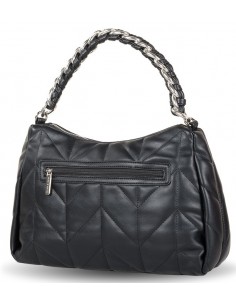 BOLSO BANDOLERA ACOLCHADO... 2