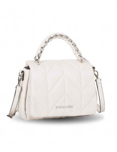 BOLSO BANDOLERA SOLAPA... 2