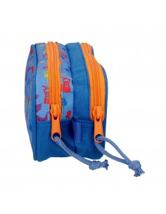 ESTUCHE PATRULLA CANINA... 2